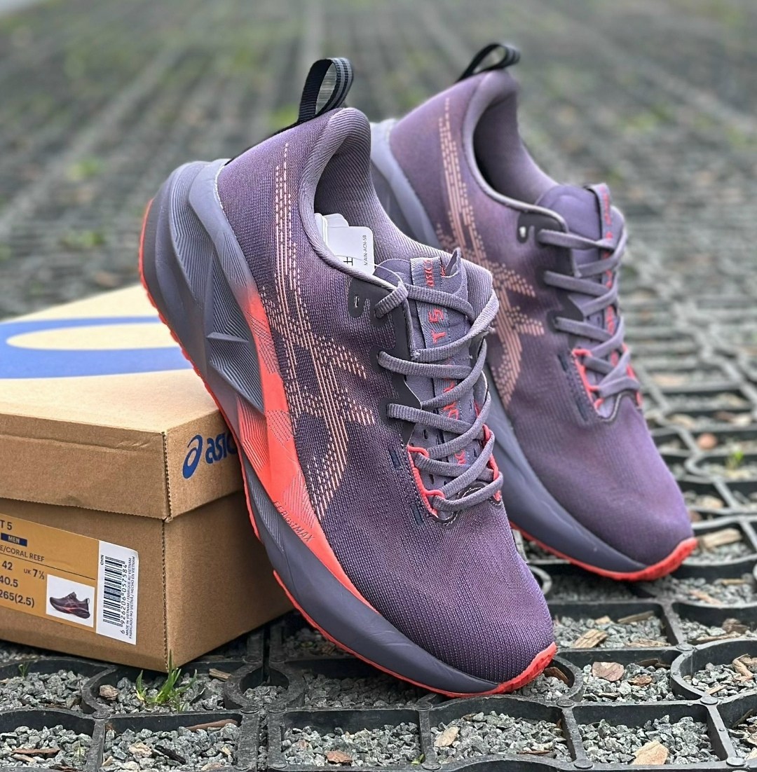 кроссовки женские asics,кроссовки asics,кроссовки,повседневные кроссовки,asics novablast