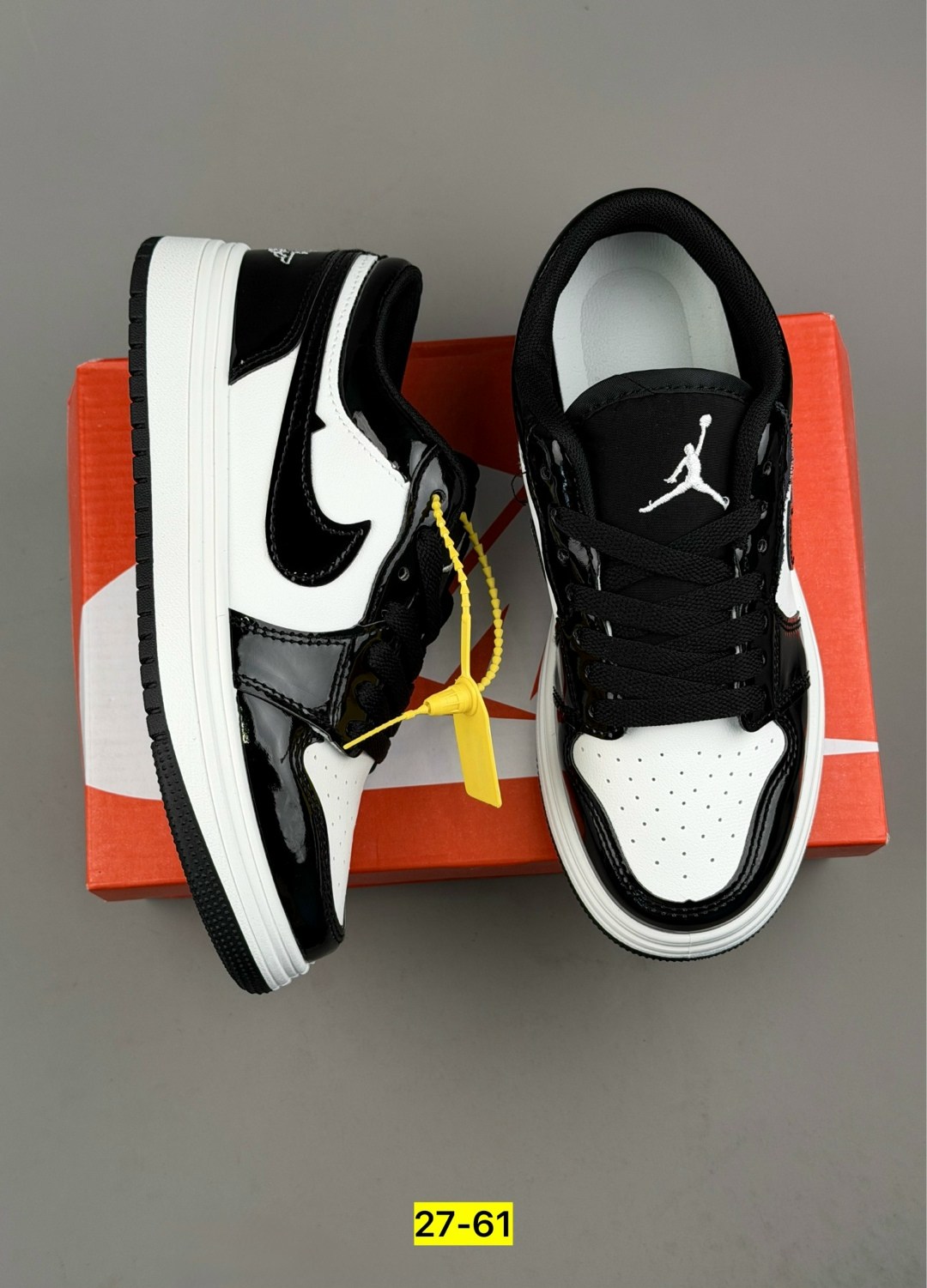 кроссовки nike air jordan 1 low,кроссовки nike air jordan 1 low лакированные,кроссовки nike air jordan 1 low 'concord',nike air jordan 1 low se concord,кроссовки кеды air джордан 1 low nike