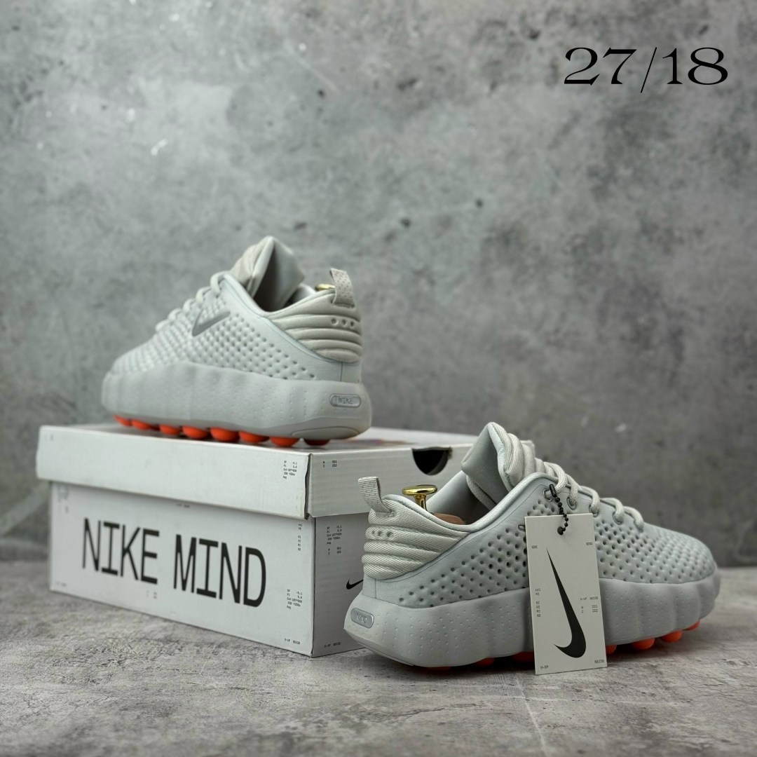 кроссовки,,кроссовки nike,модели кроссовок,кроссовка