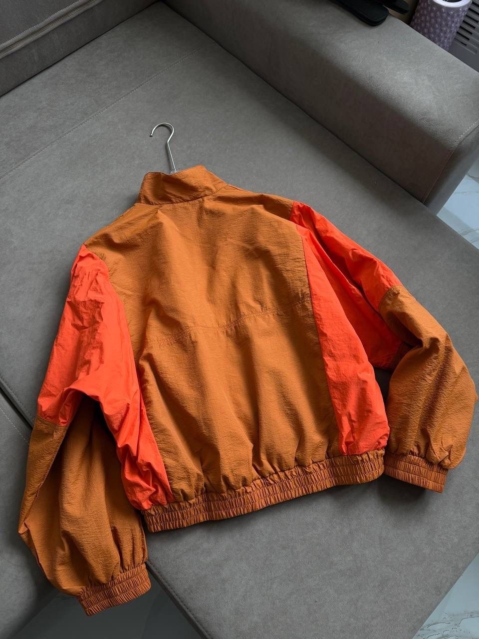 куртка бомбер,куртка,легкая куртка,windbreaker jacket,куртка унисекс
