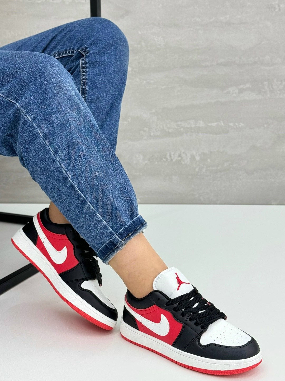 кроссовки nike sb dunk low,кроссовки,повседневные кроссовки,кроссовки данки,кроссовки мужские nike sb dunk low