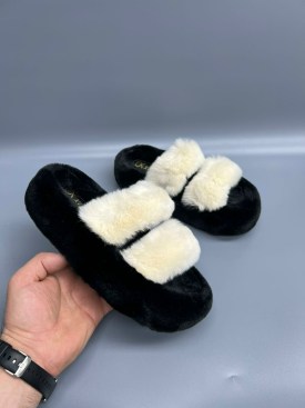 Тапочки