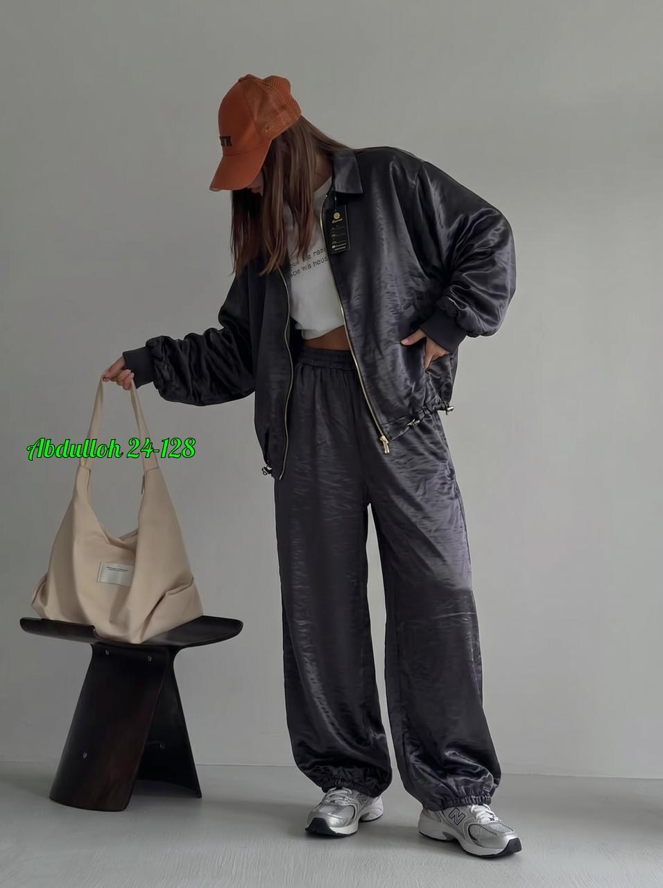 куртка стильная,спортивные женские костюмы,куртка бомбер,мода стиль,куртка оверсайз