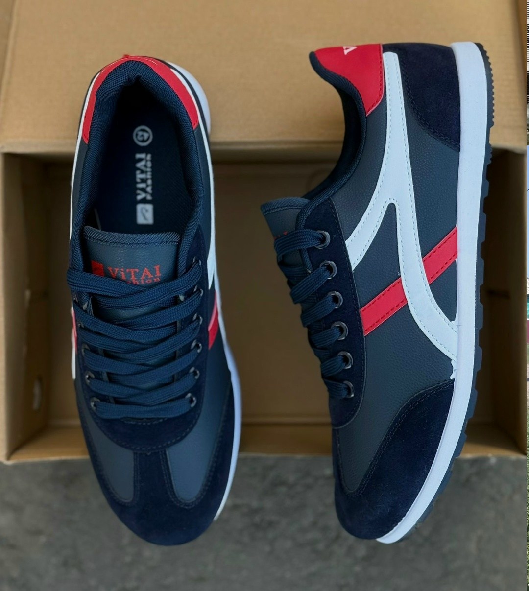 кроссовки onitsuka tiger,кроссовки onitsuka tiger california 78 ex,,кроссовки onitsuka tiger туфельки,asics onitsuka tiger
