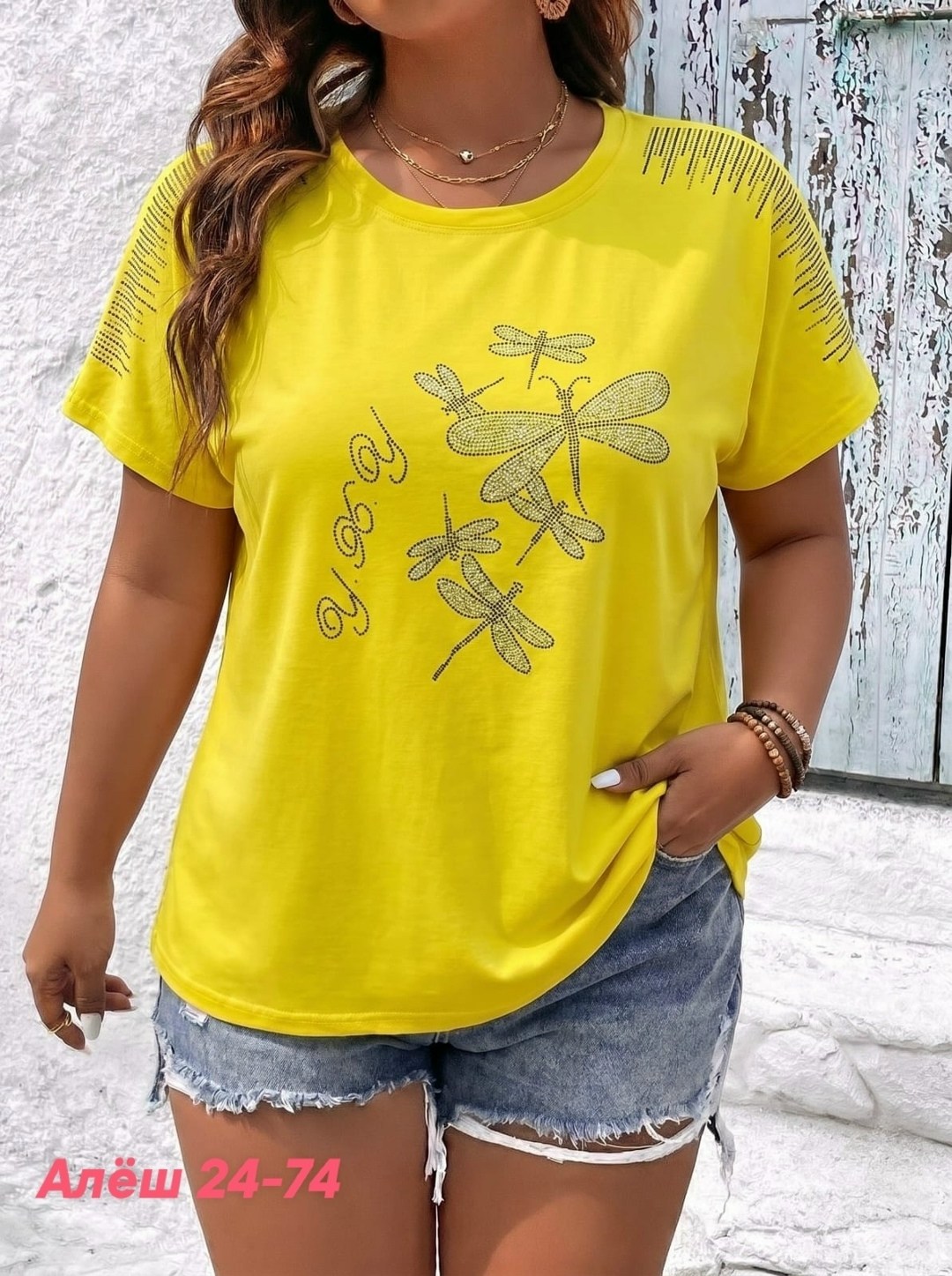 футболки женская,футболки женские больших размеров,женская кофта,футболка больших размеров для женщин,футболки на лето