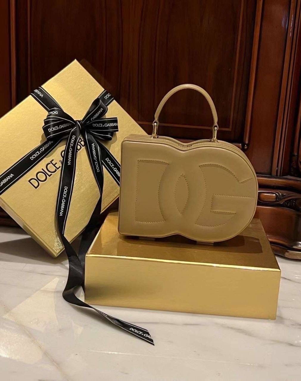 dolce gabbana сумка,модная женская сумка,сумки женская сумка через плечо,сумочка женская маленькая,сумочка женская