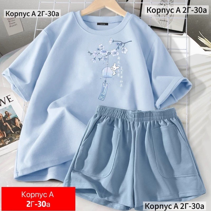 костюм для девочек,летние костюмы,костюм женский,комплект костюм,женский костюм двойка