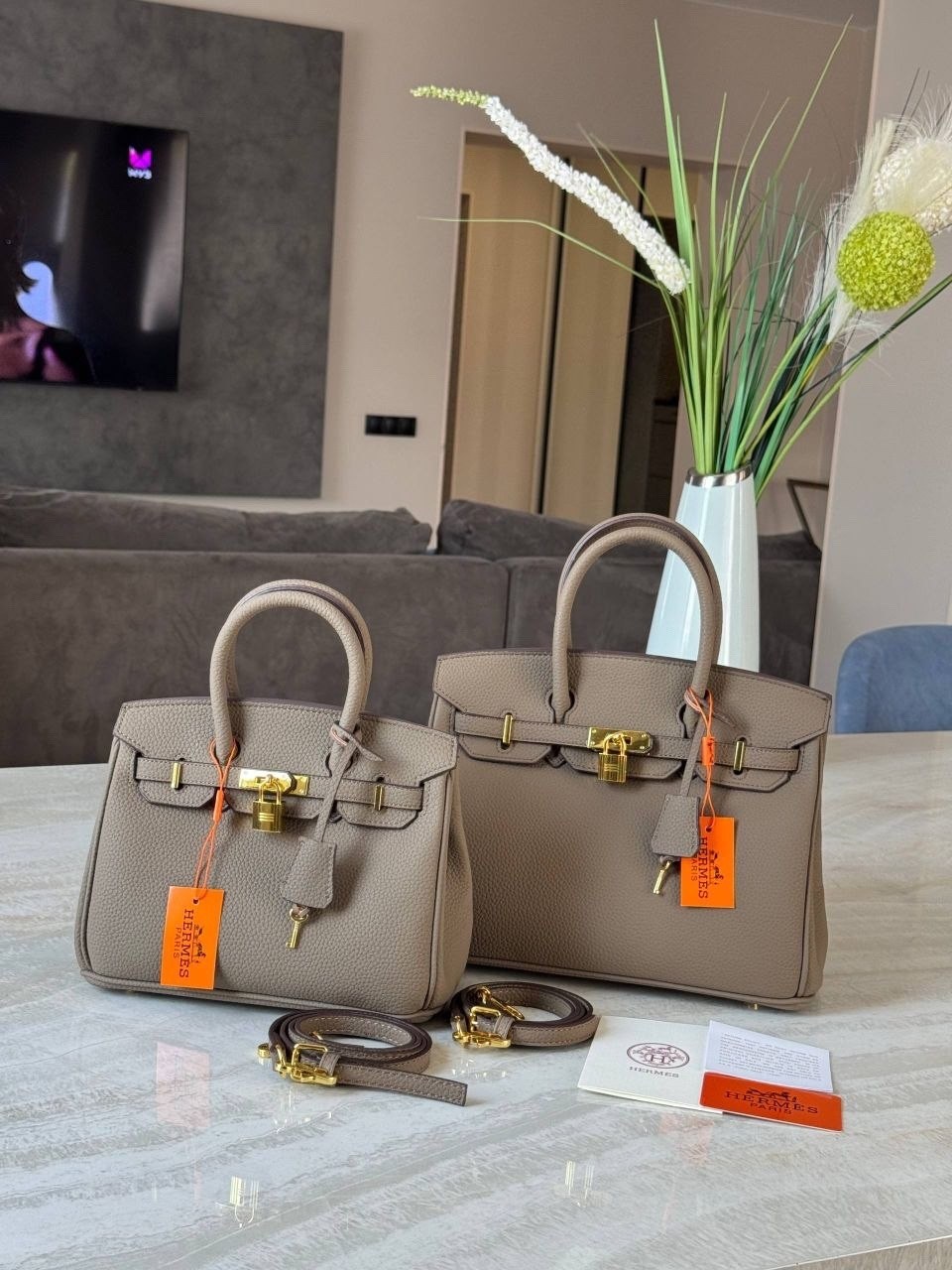 hermes сумка,сумка hermes birkin,женская сумка hermes,сумка кожаная hermes birkin,сумка