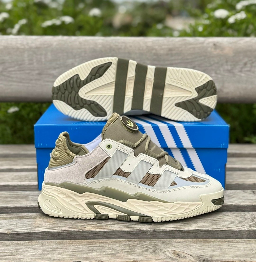 кроссовки adidas niteball,кроссовки adidas originals niteball темно-серый,кроссовки adidas,кроссовки мужские adidas,мужские кроссовки adidas niteball