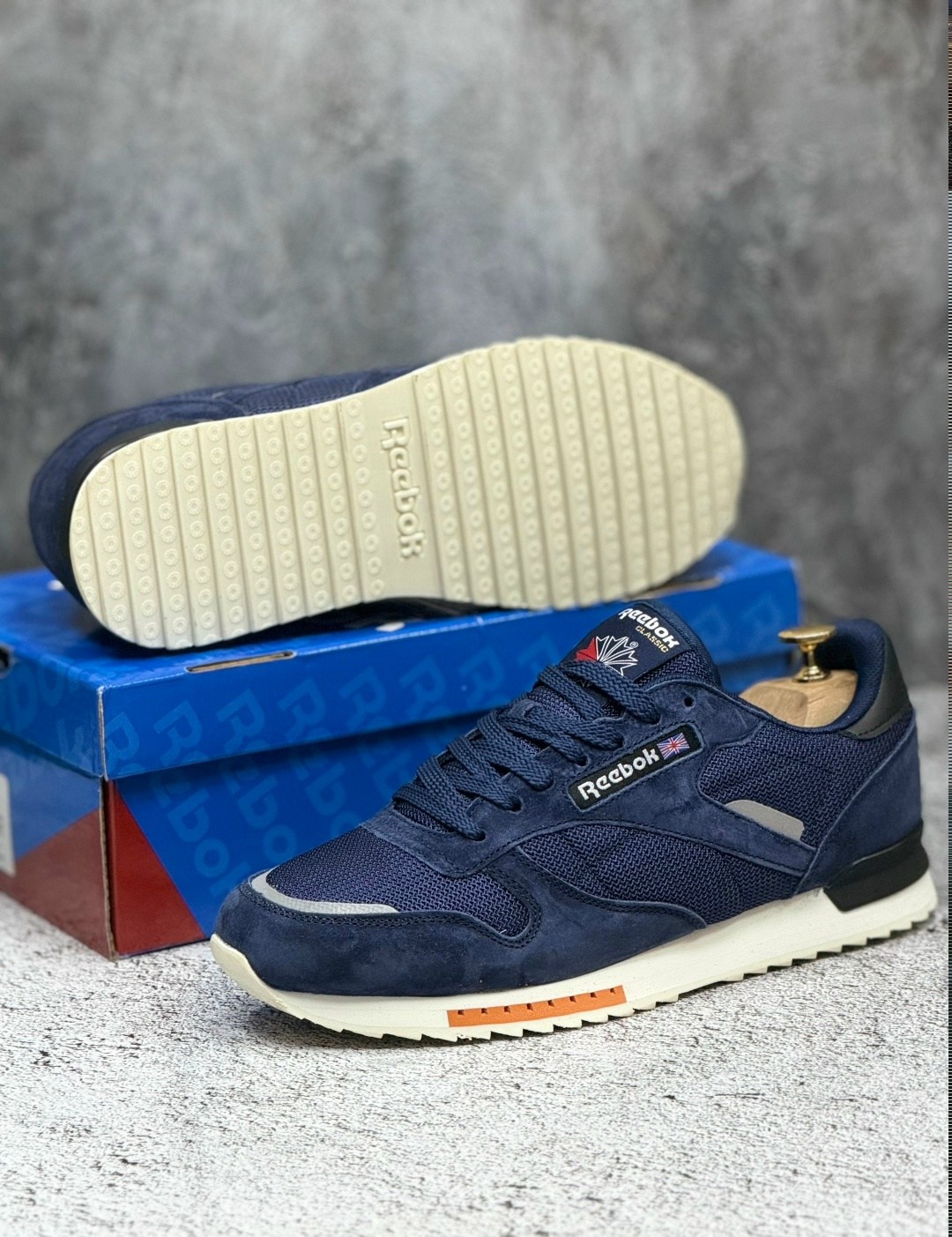 кроссовки reebok мужские кроссовки reebok classic,кроссовки мужские reebok classic,кроссовки мужские reebok,кроссовки reebok,кроссовки reebok classic