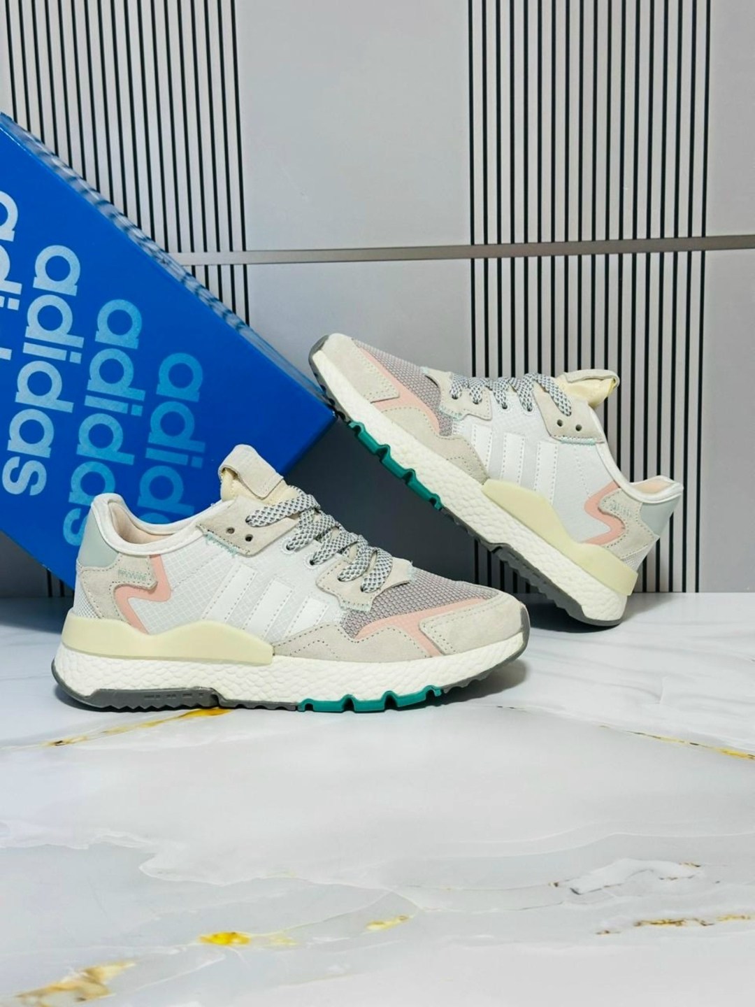 кроссовки adidas nite jogger,женские кроссовки adidas nite jogger,adidas originals nite jogger,кроссовки adidas,женские кроссовки adidas originals nite jogger
