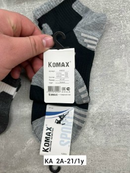 Носки