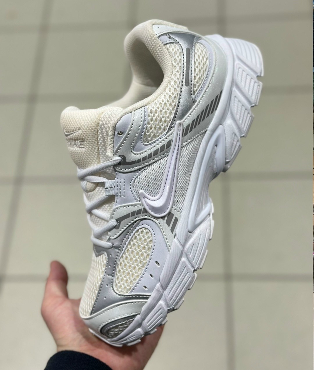 кроссовки nike,кроссовки,спортивные кроссовки,женские кроссовки nike,женские кроссовки