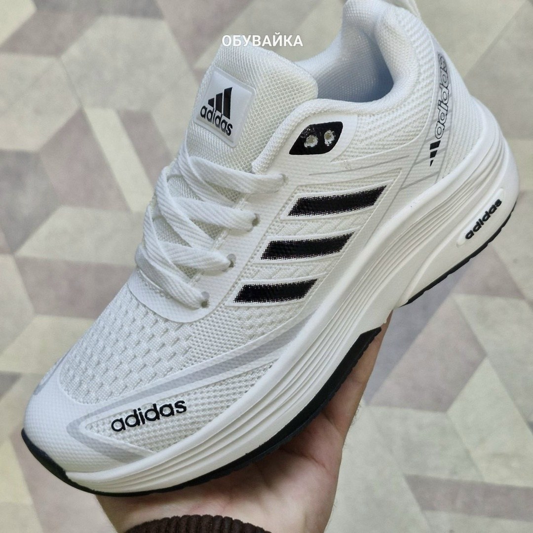 кроссовки adidas,мужские кроссовки adidas,кроссовки,кроссовки адидас дыши,кроссовки адидас новая коллекция 2026