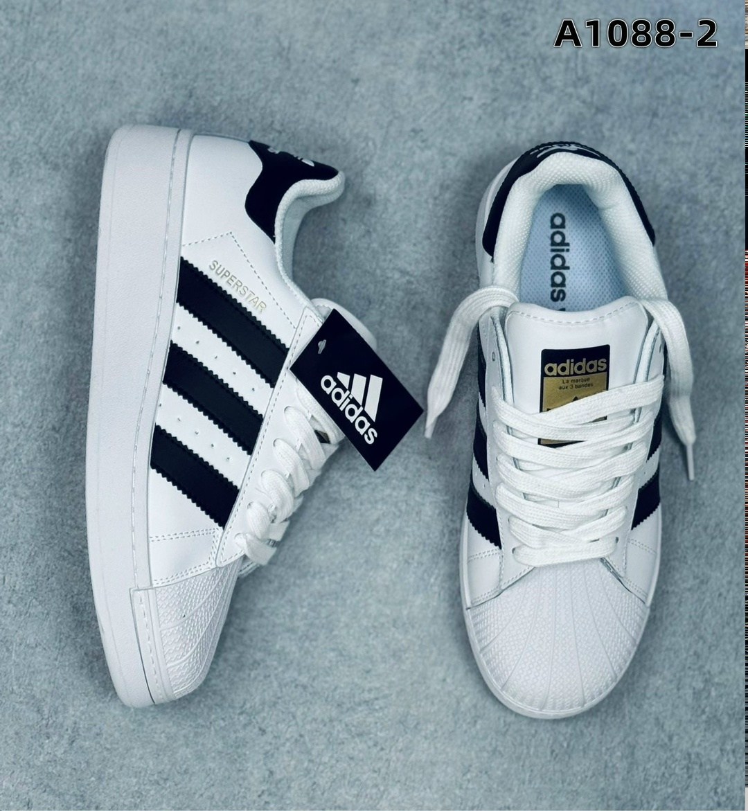 adidas superstar black,кроcсовки adidas superstar,кроссовки мужские adidas,адидас супер стар,adidas originals superstar