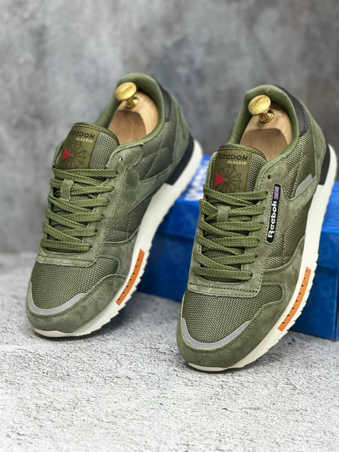 кроссовки reebok classic,кроссовки reebok,мужские кроссовки reebok,кроссовки мужские reebok classic,кроссовки
