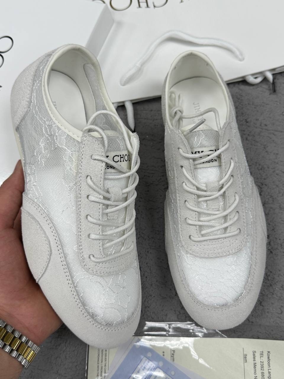 ,chanel кроссовки,кроссовки женские chanel,кеды шанель женские,женские кроссовки
