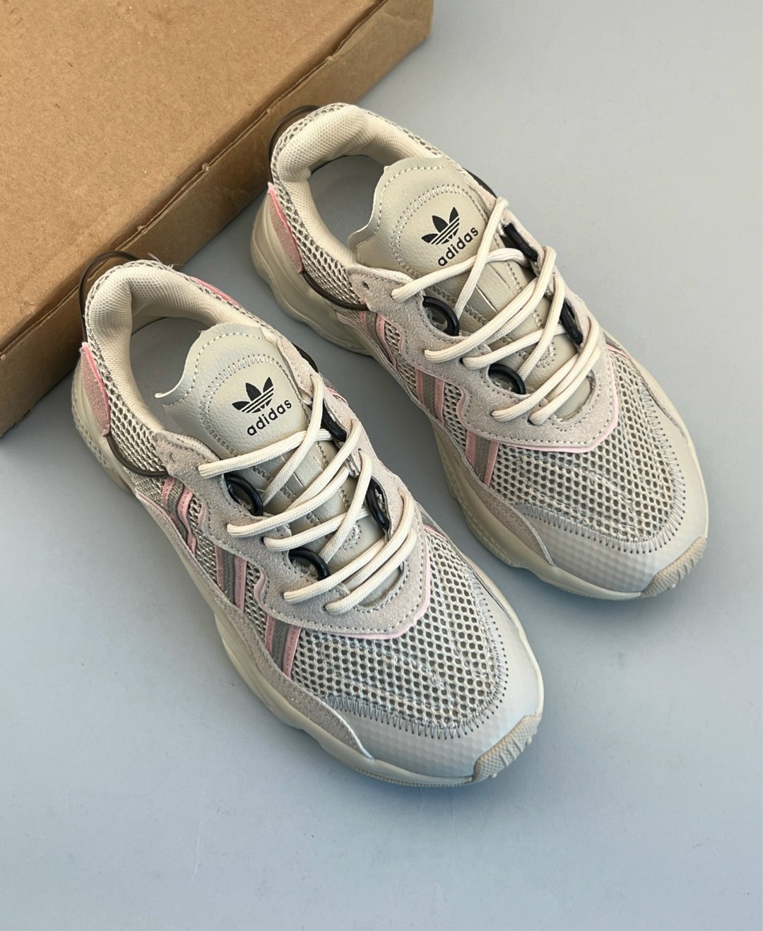 кроссовки женские adidas,кроссовки женские adidas ozweego,кроссовки adidas ozweego,adidas originals ozweego,кроссовки adidas