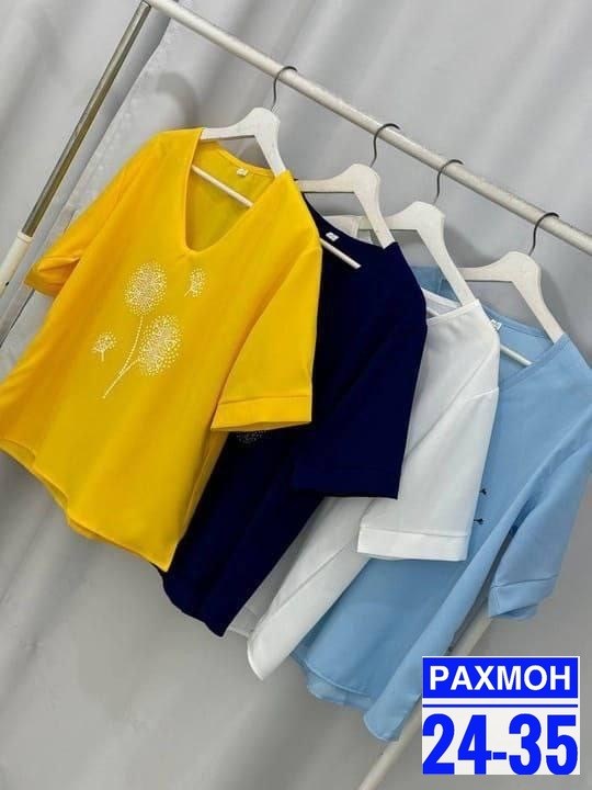 летняя женская футболка,женские футболки с принтом,женская футболка,льняная футболка женская,блузка женская