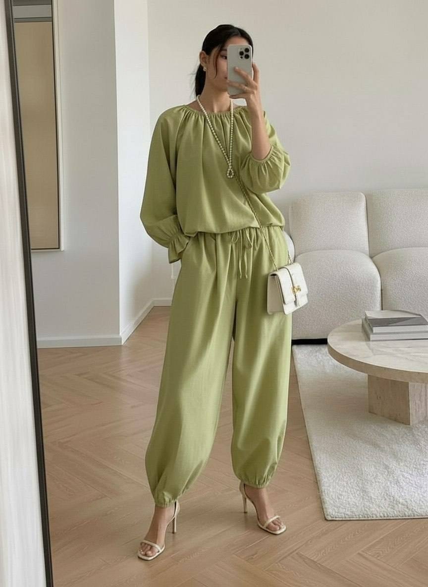 одежда стильная,белая одежда,одежда повседневная,белые брюки