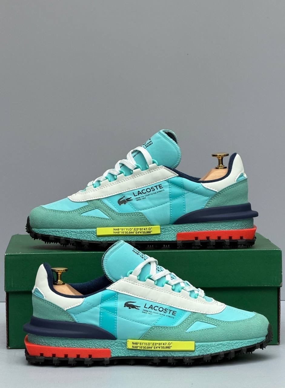 кроссовки lacoste elite active,кроссовки мужские lacoste,lacoste кроссовки,кроссовки,мужские кроссовки lacoste elite active