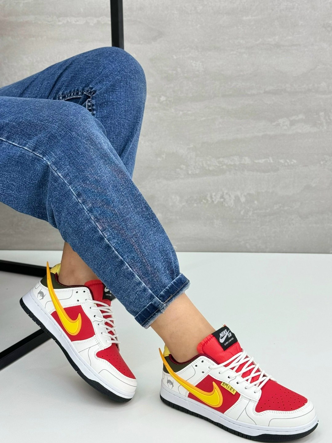 кроссовки nike sb dunk low,кроссовки,повседневные кроссовки,кроссовки данки,кроссовки мужские nike sb dunk low