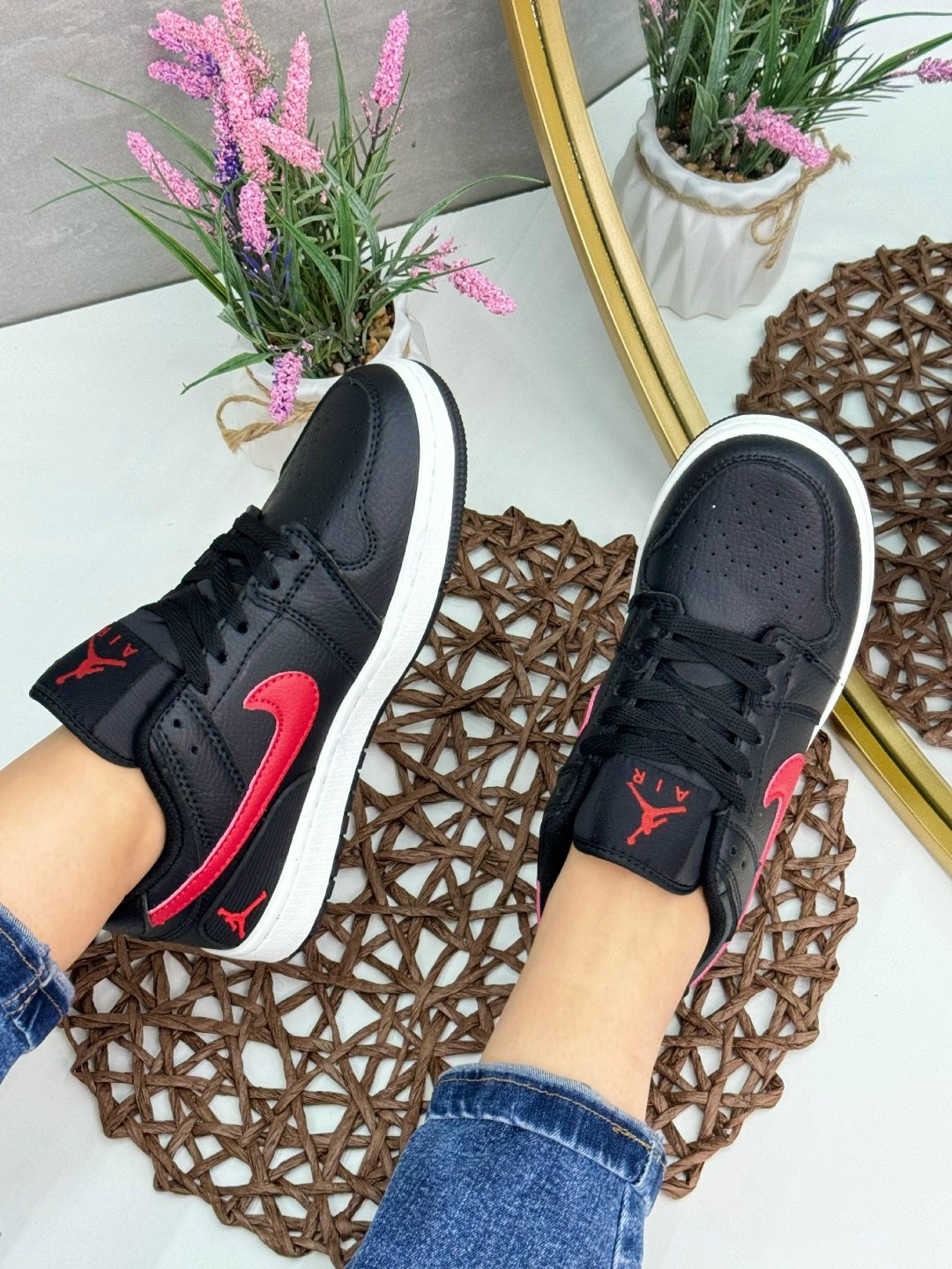 кроссовки nike sb dunk low,кроссовки,повседневные кроссовки,кроссовки данки,кроссовки мужские nike sb dunk low