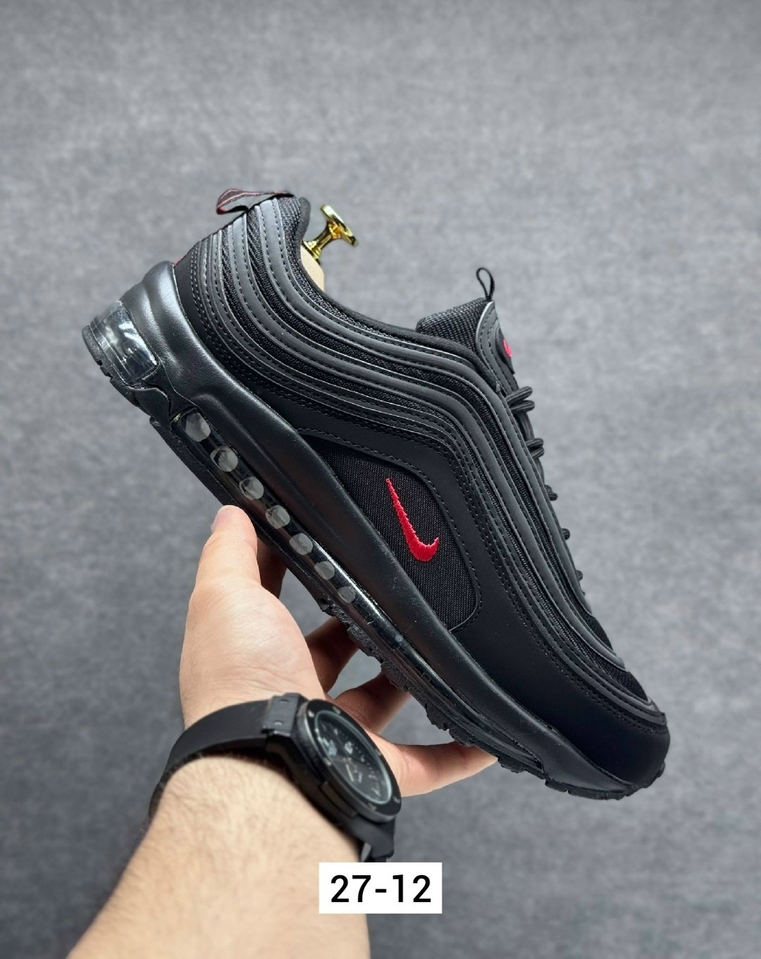 кроссовки мужские nike air max 97,кроссовки nike air max 97,nike air max 97 black,nike air max 97,мужские кроссовки nike air max
