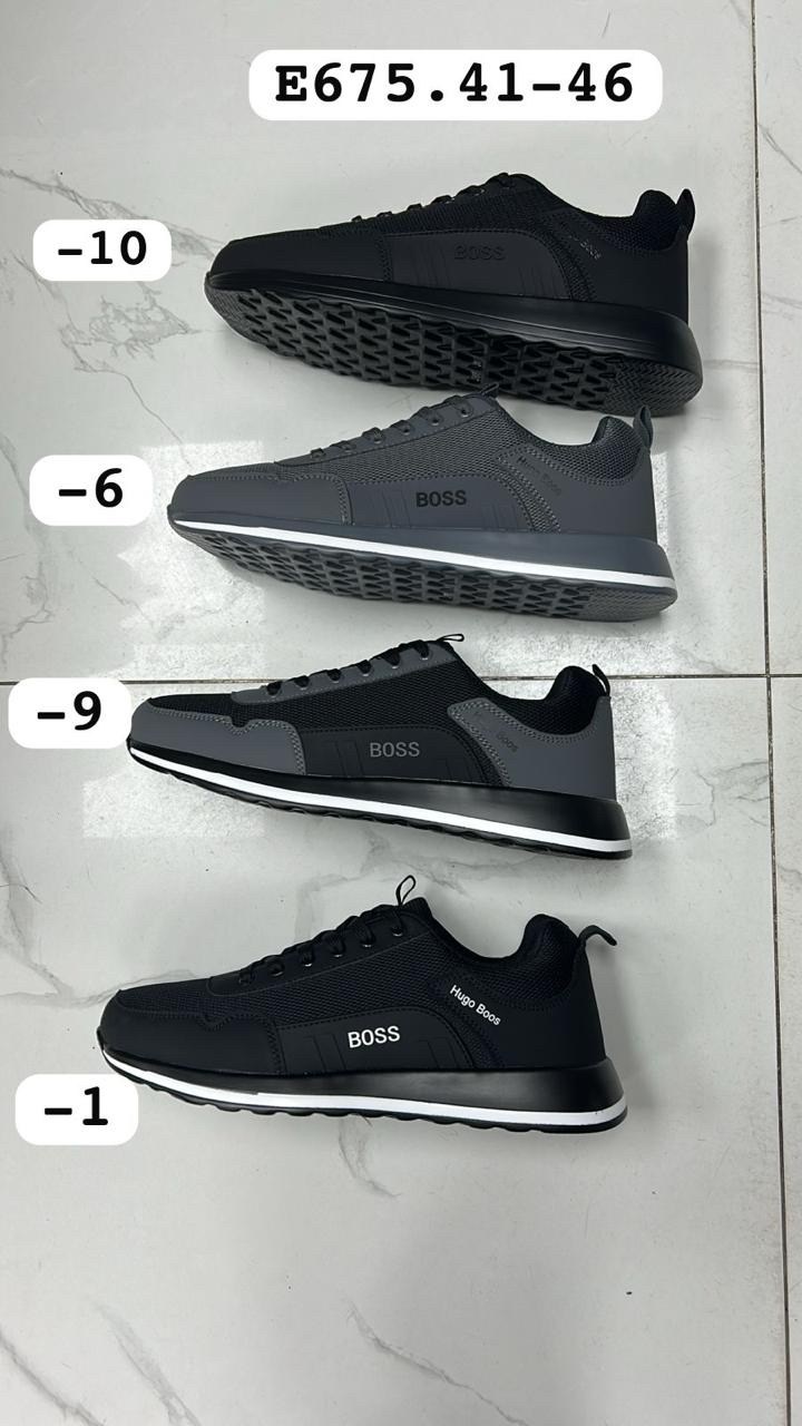 кроссовки boss мужские,кроссовки boss,кроссовки мужские hugo boss,кроссовки hugo boss,