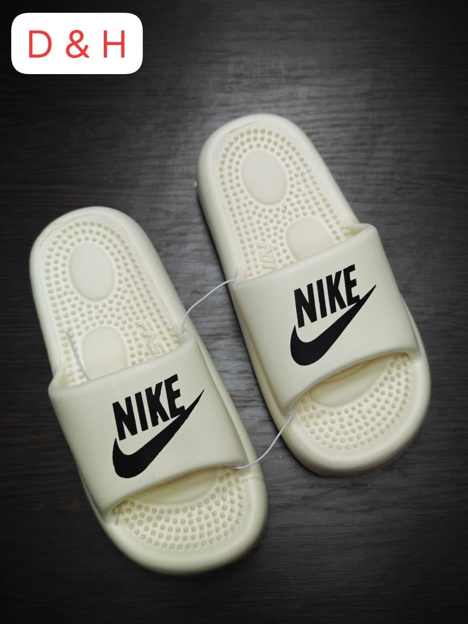 ,шлепанцы женские найк,шлепанцы женские,nike benassi jdi,nike slides