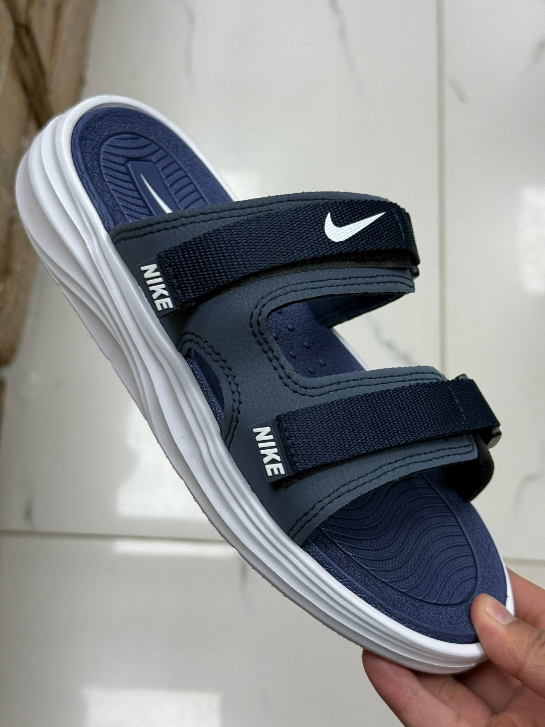 сандалии мужские,nike solarsoft slide,шлепки мужские,босоножки сандали,сандалии пляжные