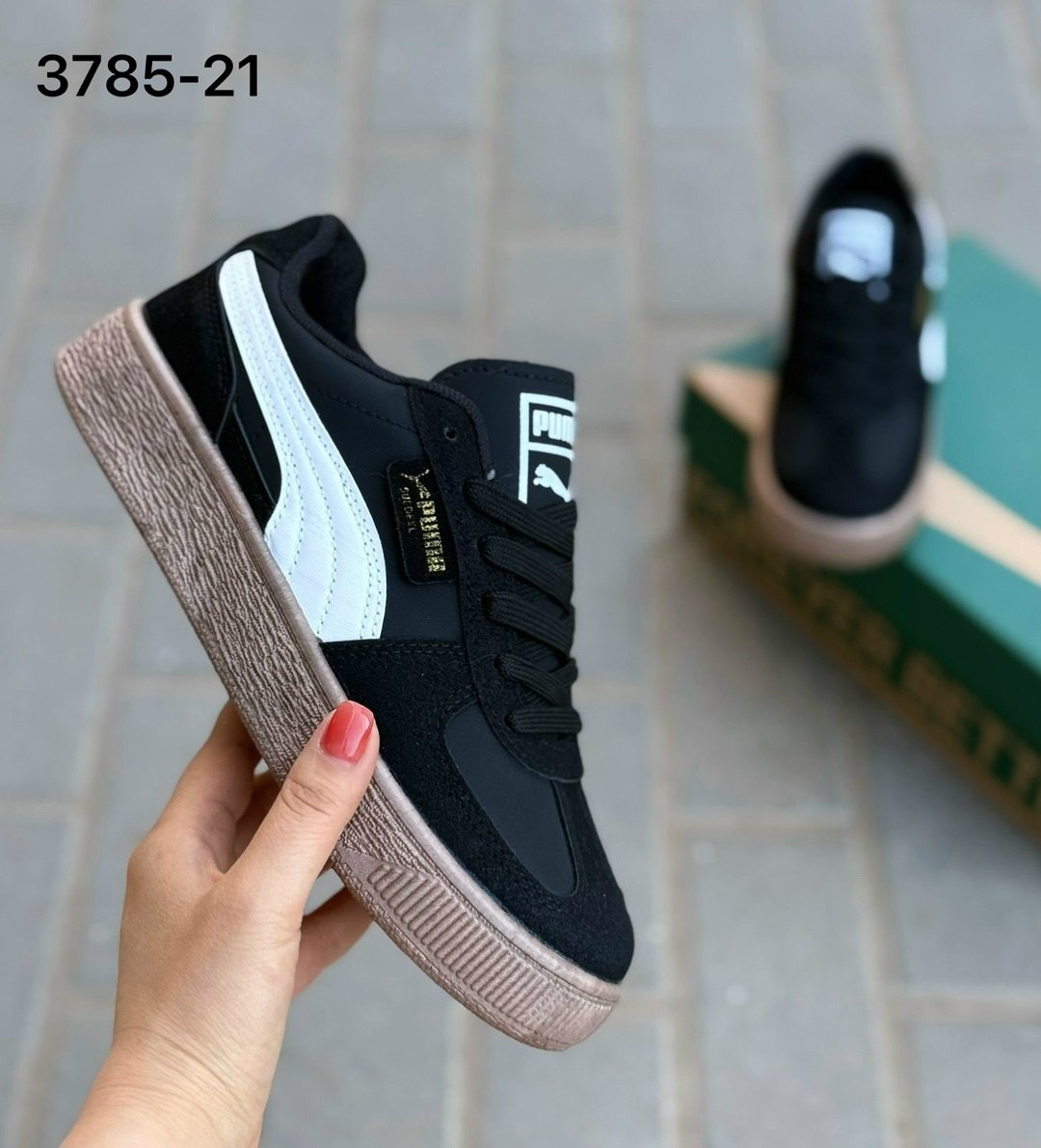 кроссовки puma,мужские кроссовки puma,,кроссовка мужской,кроссовки мужские женские