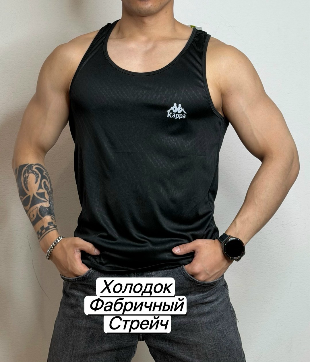 майка мужская,майка мужская спортивная,майка для фитнеса,фитнес мужской,майка