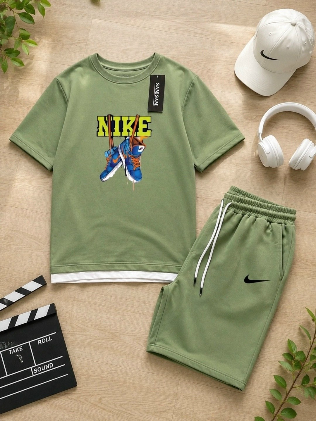 спортивные костюмы nike,костюм с шортам,спортивные костюм с шортами,спортивные костюмы,спортивный костюм летний с шортами и футболкой