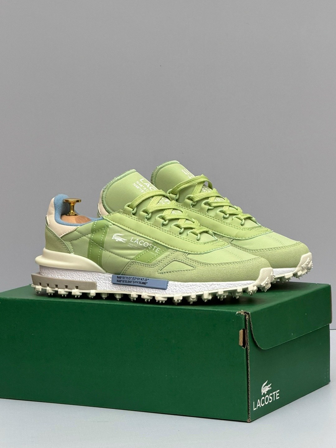 кроссовки lacoste,кроссовки lacoste elite active,мужские кроссовки lacoste,,кроссовки мужские