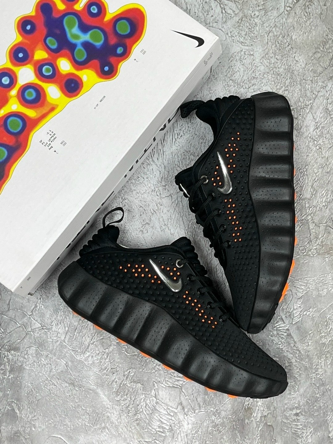 кроссовки,кроссовки огромные,кроссовки черные,кроссовки найк,мужские кроссовки