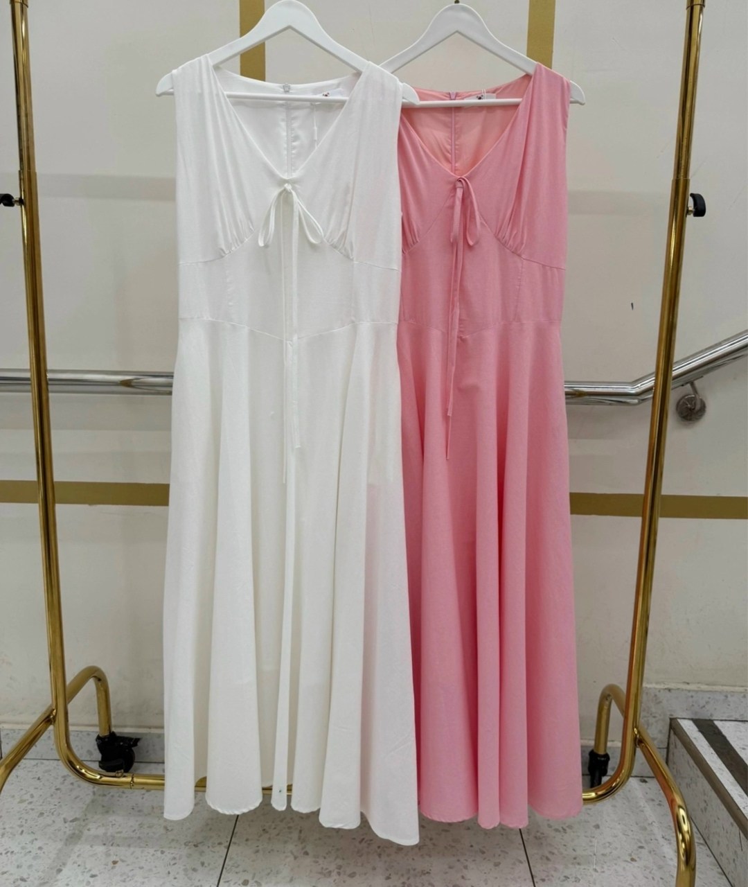 платье 👗,платья длинное,сарафан,платье женской,платье в стиле