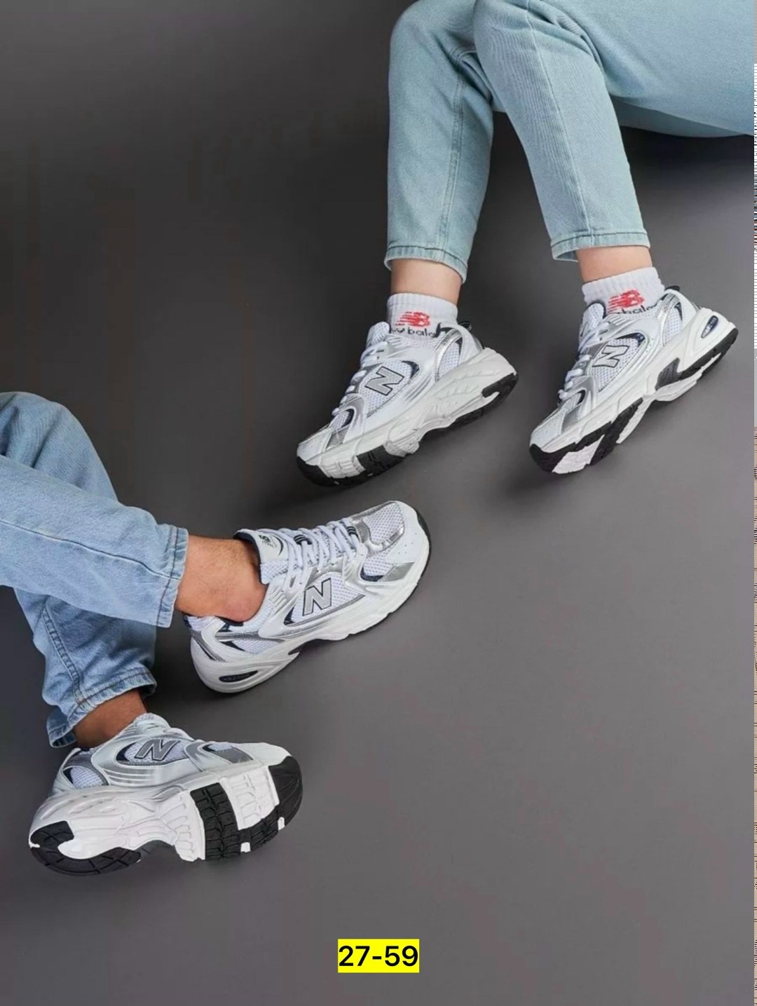 new balance женские кроссовки,кроссовки женские new balance 530,кроссовки new balance 530,женские кроссовки нью баланс,женские кроссовки new balance 530 white