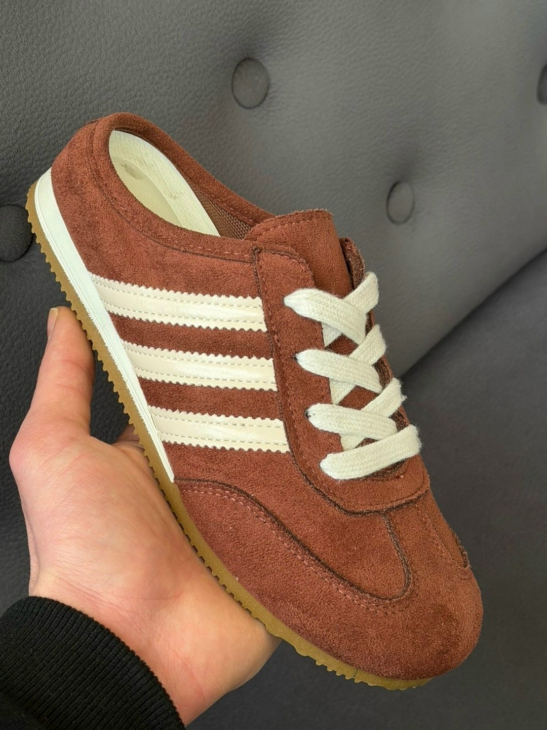 ,хаибурги адидас розовые,кроссовки adidas,кроссовки женские adidas,adidas розовые замшевые кроссовки gazelle для женщин