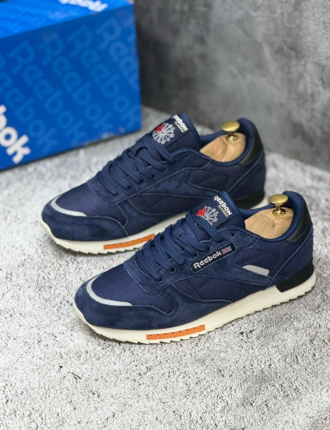 кроссовки reebok мужские кроссовки reebok classic,кроссовки мужские reebok classic,кроссовки мужские reebok,кроссовки reebok,кроссовки reebok classic