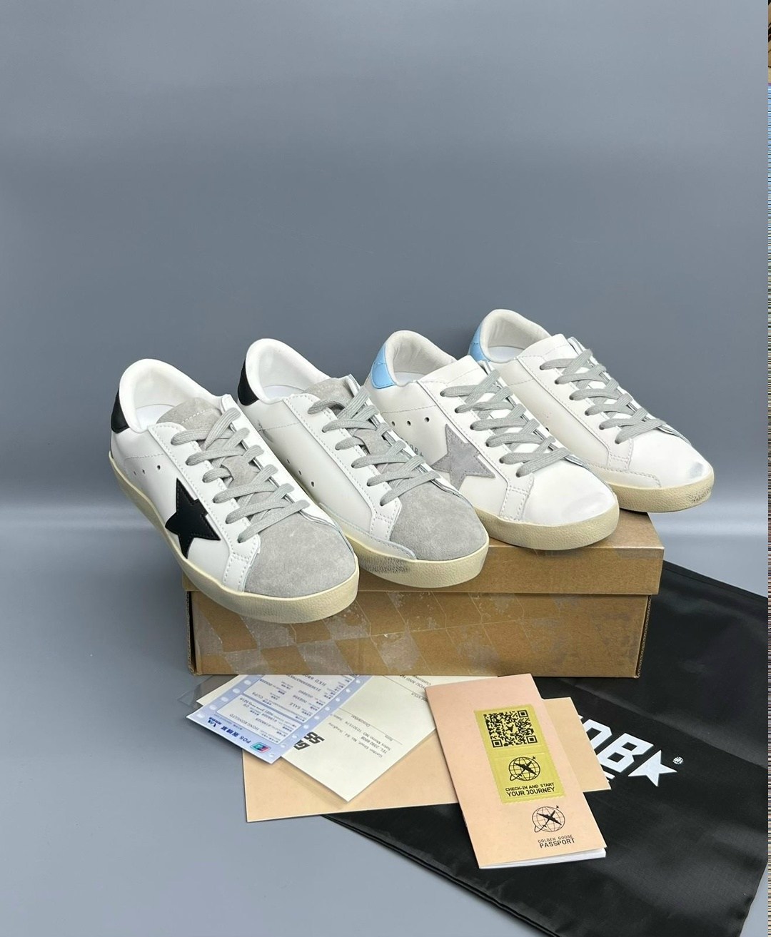 кроссовки golden goose,кеды golden goose deluxe brand кожаные superstar,golden goose кеды,,golden goose sneaker
