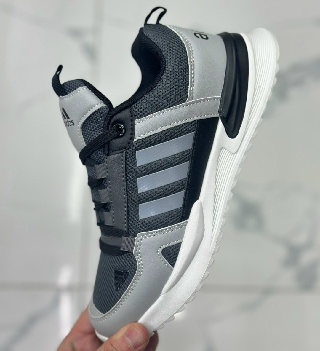 кроссовки адидас терекс мужские кожаные,кроссовки мужские adidas,зимние кроссовки adidas,adidas кроссовки,кроссовки