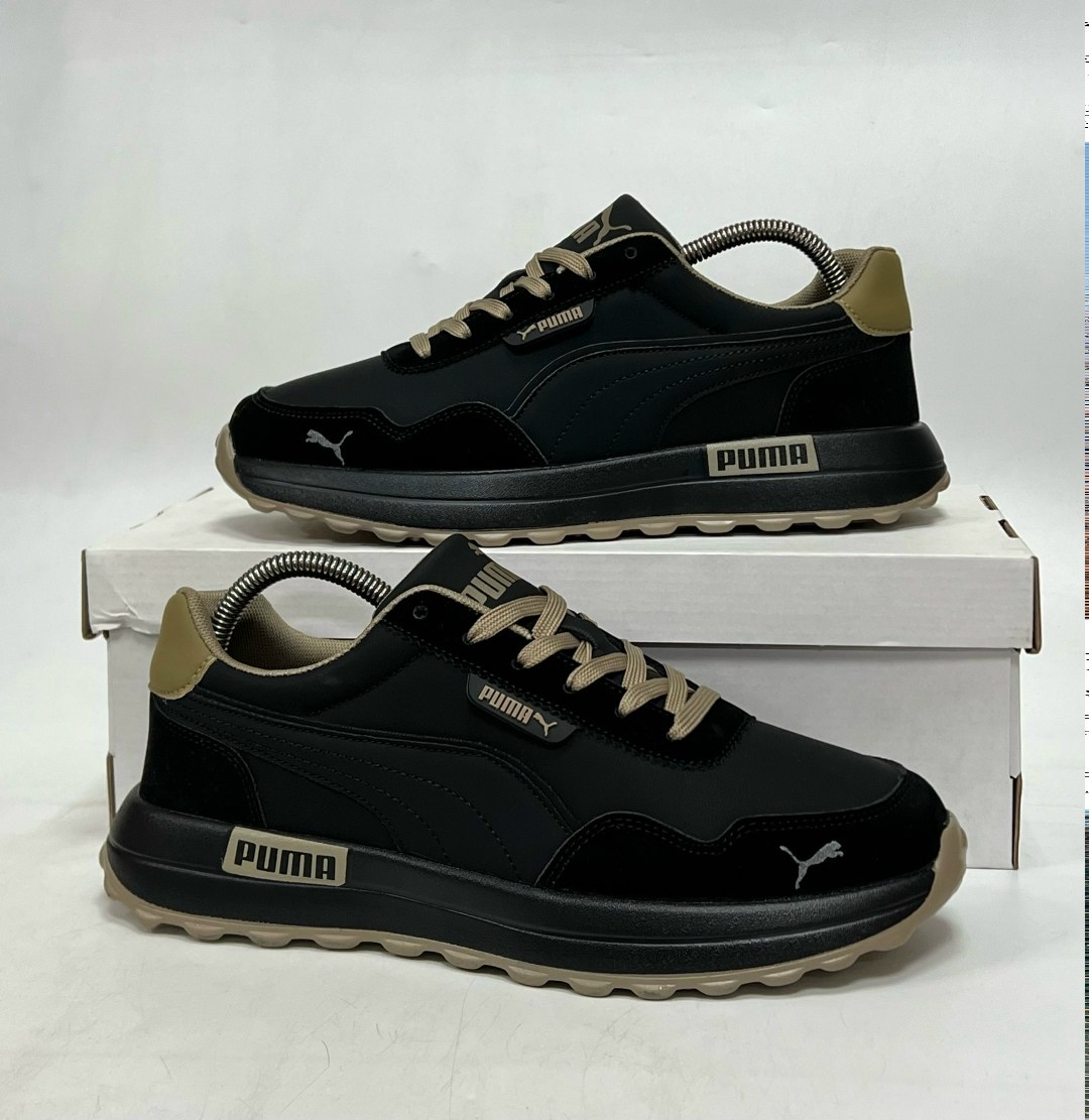 мужские кроссовки puma,кроссовки puma,кроссовки мужские,мужские puma,кроссовки для мужчин