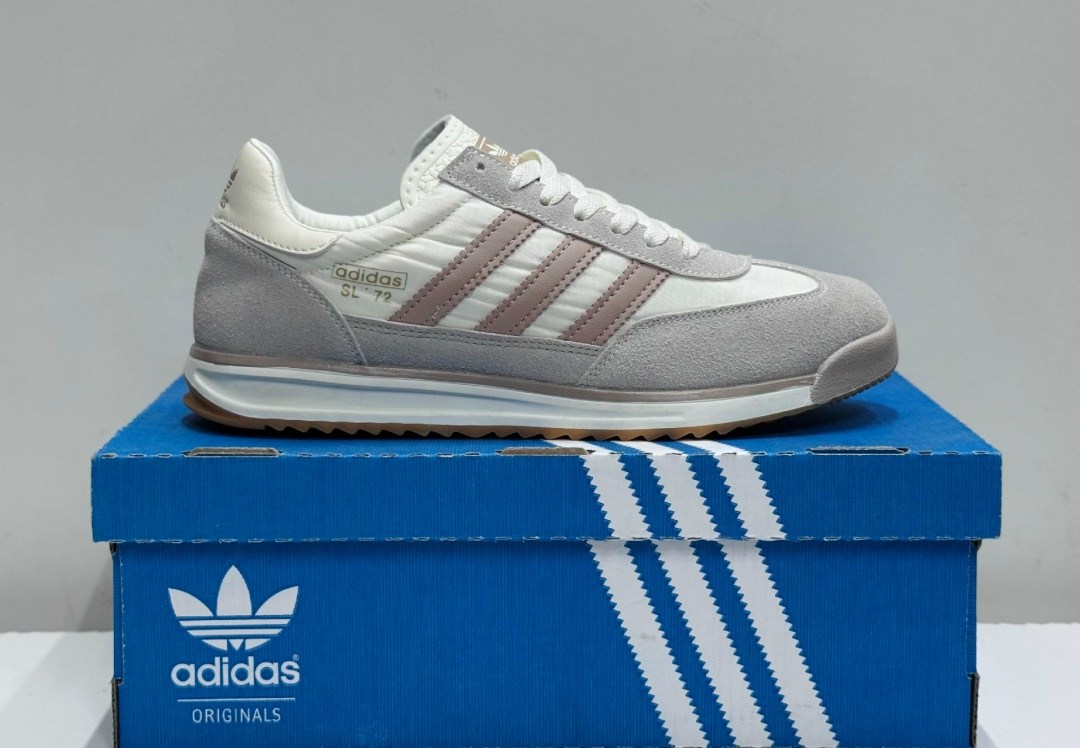 adidas originals кроссовки 'sl 72 rs' в черный,кроссовки adidas,кроссовки мужские женские adidas,кроссовки adidas sl 72,