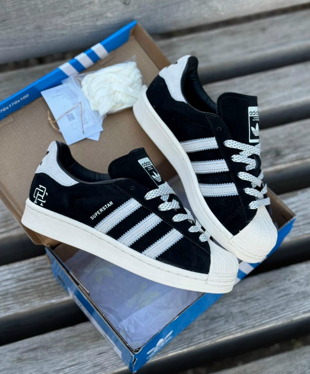 кроссовки adidas superstar,кроссовки adidas original superstar,адидас супер стар,кроссовки superstar,кроссовки adidas