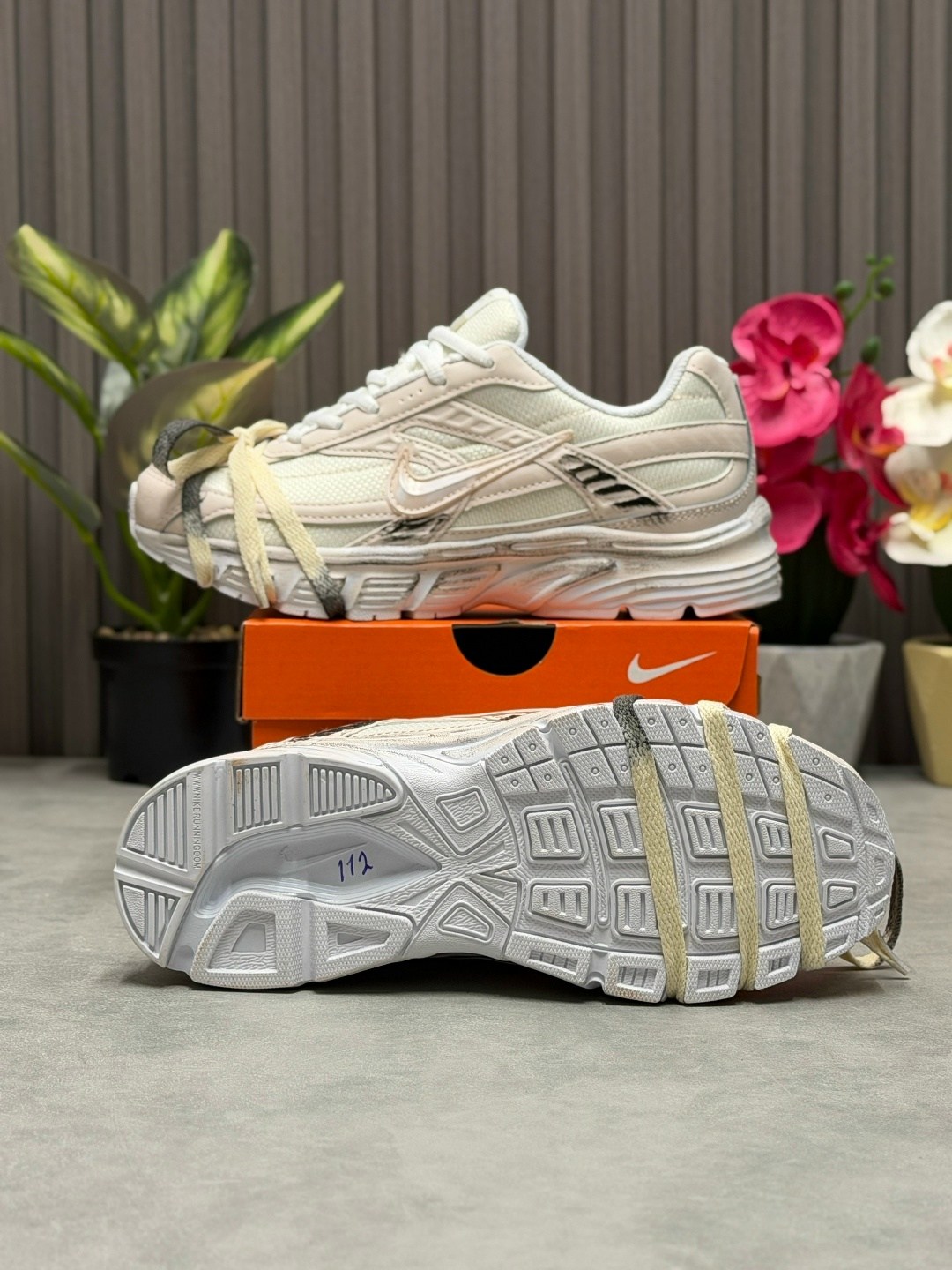 кроссовки nike женские,кроссовки nike initiator розовые pink y2k женские,кроссовки nike initiator розовый,кроссовки nike initiator pink,кроссовки женские nike initiator pink