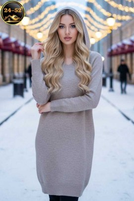 Туника