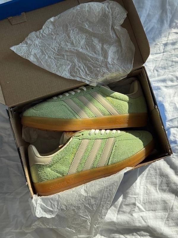 adidas originals gazelle indoor,кроссовки adidas originals gazelle indoor,adidas gazelle indoor,adidas originals gazelle,кроссовки adidas originals gazelle