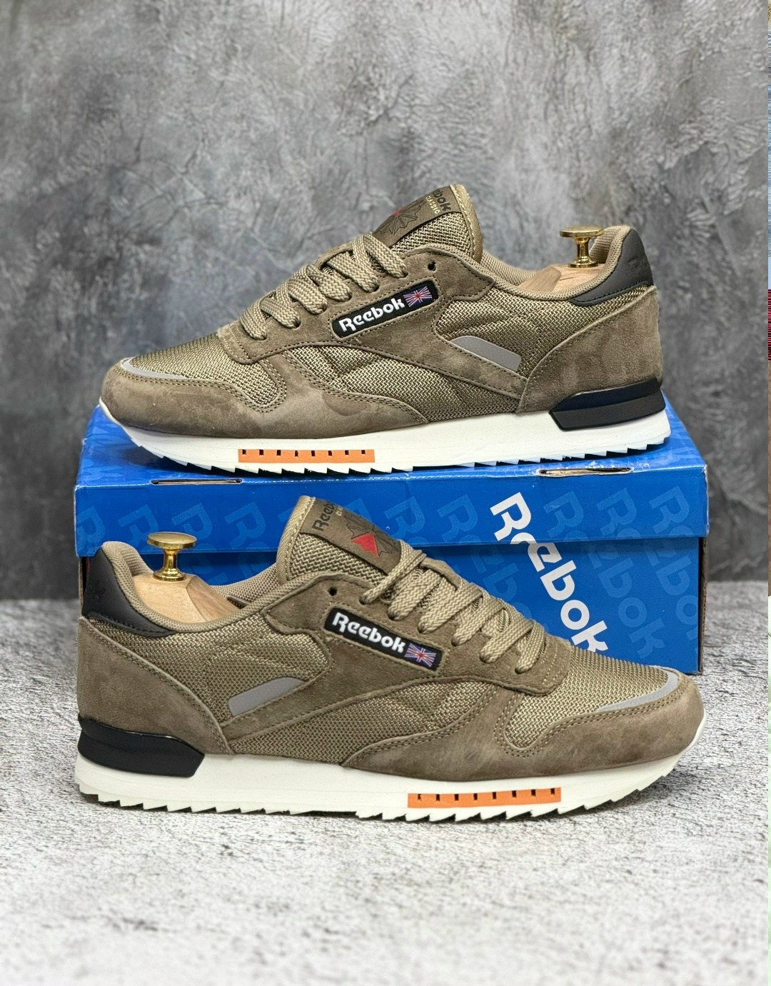 кроссовки мужские reebok,кроссовки reebok,кроссовки reebok classic,кроссовки мужские reebok classic,кроссовки