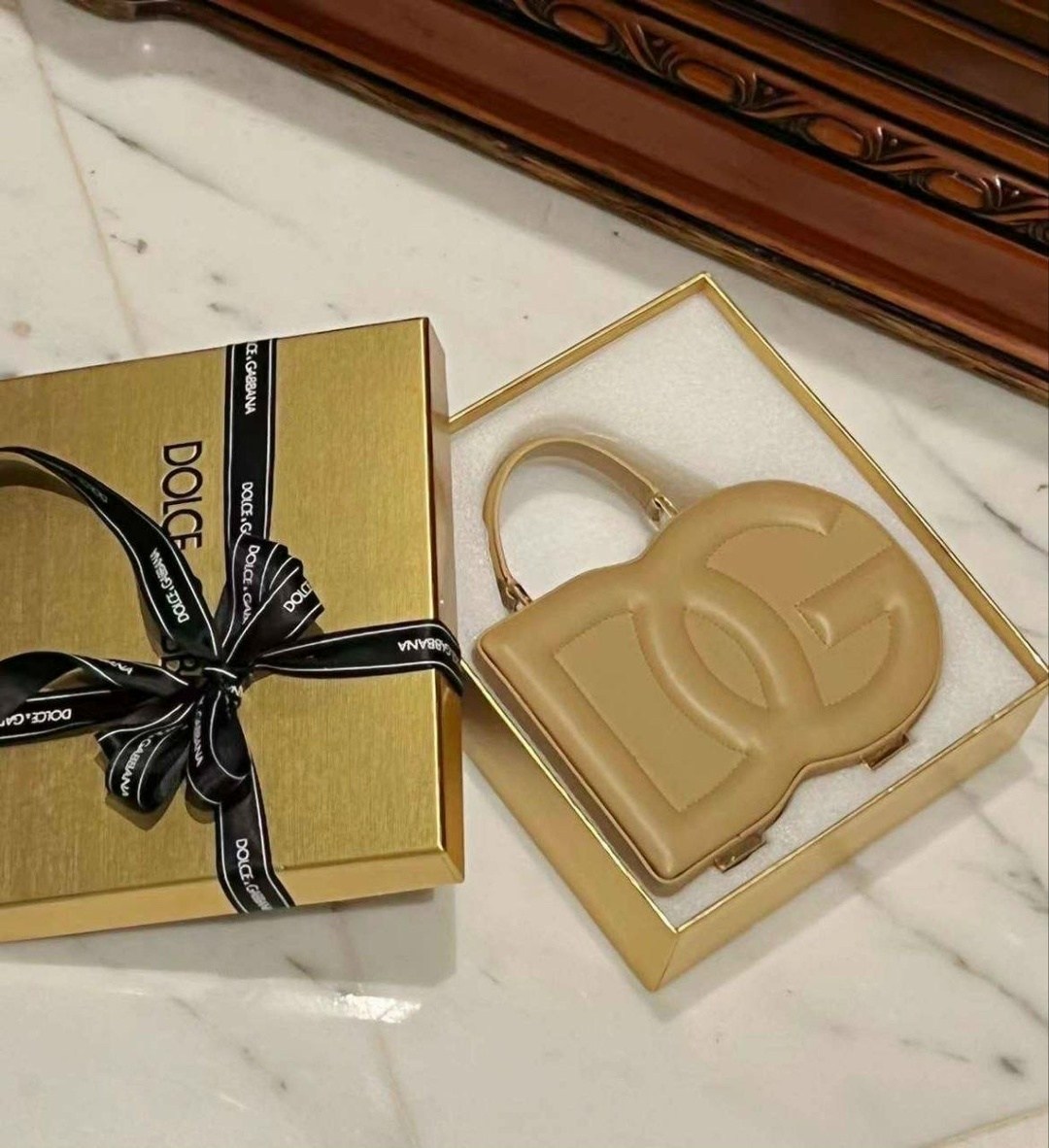 dolce gabbana сумка,модная женская сумка,модная сумка,модная сумочка,сумка